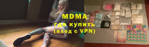индика Алзамай