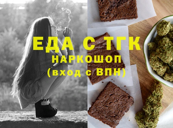 индика Алзамай