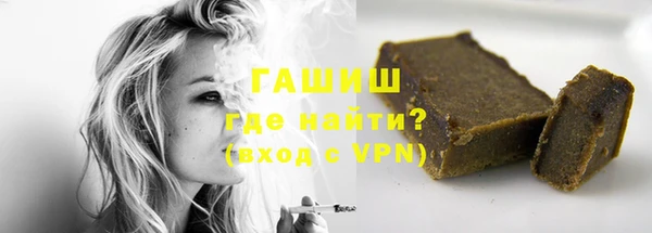 индика Алзамай